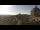 Webcam in Aubenas, 13.1 mi away