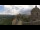 Webcam in Aubenas, 86 km