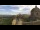 Webcam in Aubenas, 49.7 km