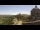 Webcam in Aubenas, 29.6 km entfernt