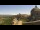 Webcam in Aubenas, 36.4 km entfernt