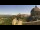 Webcam in Aubenas, 36.4 km