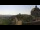 Webcam in Aubenas, 49.7 km entfernt