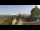 Webcam in Aubenas, 42 km