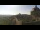 Webcam in Aubenas, 14.9 mi away
