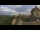 Webcam in Aubenas, 34 km