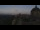 Webcam in Aubenas, 34 km