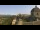Webcam in Aubenas, 42 km