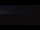 Webcam in Aubenas, 33.2 mi away