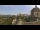 Webcam in Aubenas, 42 km entfernt