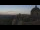 Webcam in Aubenas, 14.9 mi away