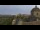 Webcam in Aubenas, 23.8 mi away