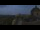 Webcam in Aubenas, 61.7 km entfernt