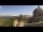 Webcam in Aubenas, 29.6 km entfernt