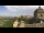 Webcam in Aubenas, 61.7 km