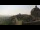 Webcam in Aubenas, 100.2 km