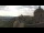 Webcam in Aubenas, 86 km