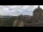 Webcam in Aubenas, 29.6 km entfernt