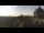 Webcam in Aubenas, 19.2 mi away