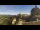 Webcam in Aubenas, 19.2 mi away