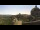 Webcam in Aubenas, 34 km