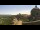 Webcam in Aubenas, 38.5 km