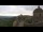 Webcam in Aubenas, 61.7 km entfernt