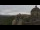 Webcam in Aubenas, 55.3 km
