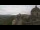 Webcam in Aubenas, 61.7 km entfernt