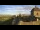 Webcam in Aubenas, 34 km