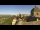 Webcam in Aubenas, 34 km