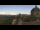 Webcam in Aubenas, 34 km entfernt