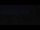 Webcam in Aubenas, 21.3 mi away