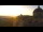 Webcam in Aubenas, 55.3 km