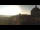 Webcam in Aubenas, 61.7 km