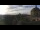Webcam in Aubenas, 29.6 km entfernt
