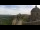 Webcam in Aubenas, 61.7 km entfernt
