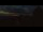 Webcam in Aubenas, 19.2 mi away