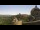 Webcam in Aubenas, 29.6 km entfernt