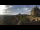 Webcam in Aubenas, 21.3 mi away