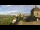 Webcam in Aubenas, 29.6 km entfernt