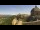 Webcam in Aubenas, 29.6 km entfernt