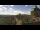 Webcam in Aubenas, 55.3 km