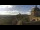 Webcam in Aubenas, 55.3 km entfernt