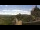 Webcam in Aubenas, 55.3 km