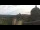 Webcam in Aubenas, 36.4 km entfernt
