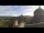 Webcam in Aubenas, 36.4 km