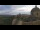 Webcam in Aubenas, 61.7 km