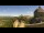Webcam in Aubenas, 55.3 km