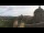 Webcam in Aubenas, 61.7 km